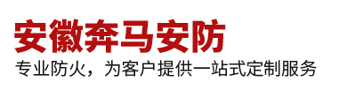 安徽奔馬安防科技有限公司